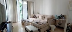 The Linc (D11), Apartment #564231221